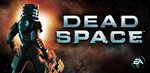 Dead Space  ( Origin Key / ROW / Region Free )
