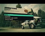 DiRT 3 Complete Edition (Steam Key / ROW / Region Free)