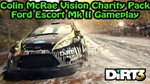 DiRT 3 Complete Edition (Steam Key / ROW / Region Free)