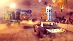 Dirt: Showdown (Steam Key / ROW)