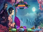 Tales of the Orient: The Rising Sun  (Steam Key / ROW)