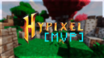 1) Minecraft Premium + Hypixel [MVP] Full access + mail