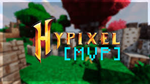 1)Minecraft Premium + Hypixel [MVP] Полный доступ+почта - irongamers.ru