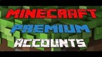 1)Minecraft Premium + Hypixel [MVP] Полный доступ+почта