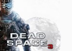 Dead Space 3   ( Origin Key / ROW / Region Free ) - irongamers.ru