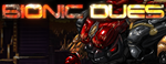 Bionic Dues  (Steam Key / ROW / Region Free) - irongamers.ru