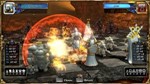 Battle vs Chess  (Steam Key / ROW / Region Free) - irongamers.ru