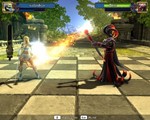 Battle vs Chess  (Steam Key / ROW / Region Free) - irongamers.ru