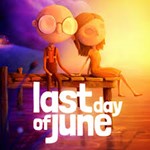 Last Day of June  (Steam Key / ROW / Region Free)