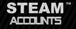 Mount & Blade Full Collection + COH 2  (Steam Аккаунт)