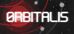 0RBITALIS  (Steam Key / ROW / Region Free)