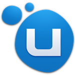The Crew + Trials Fusion  [Uplay]  ( ROW / with mail )