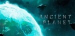 Ancient Planet  (Steam Key / ROW / Region Free)
