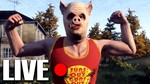 H1Z1: King of the Kill (Steam Key / ROW / Region Free)