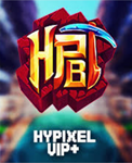 1)Minecraft Premium + Hypixel [VIP+] Полный доступ+mail - irongamers.ru