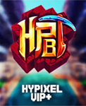 1)Minecraft Premium + Hypixel [VIP+] Полный доступ+mail