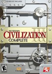 Civilization III 3: Complete (Steam Key / Region Frее) - irongamers.ru