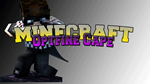 Minecraft Premium + Hypixel [VIP] + OptiFine Cape+ПОЧТА