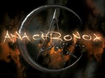 Anachronox  (Steam Key / ROW / Region Free)