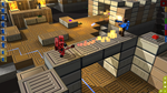 Cubemen 2 (Steam Key / ROW / Region Free)