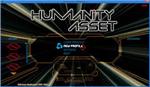 Humanity Asset (Steam Key / Region Free) - irongamers.ru