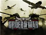 Order of War (Steam Аккаунт / Region Free)