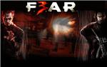 Batman + FEAR 3 + 2 + Scribblenauts (ROW/Steam Аккаунт)