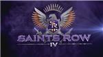 Saints Row IV Asia + The Darkness II   (Steam Аккаунт)