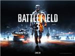 Titanfall Digital Deluxe + Battlefield 3 ROW/with email - irongamers.ru
