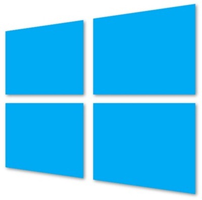 WinLocker Builder v0.4