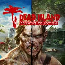 ✅ Dead Island Definitive Edition (Steam GLOBAL+RU)