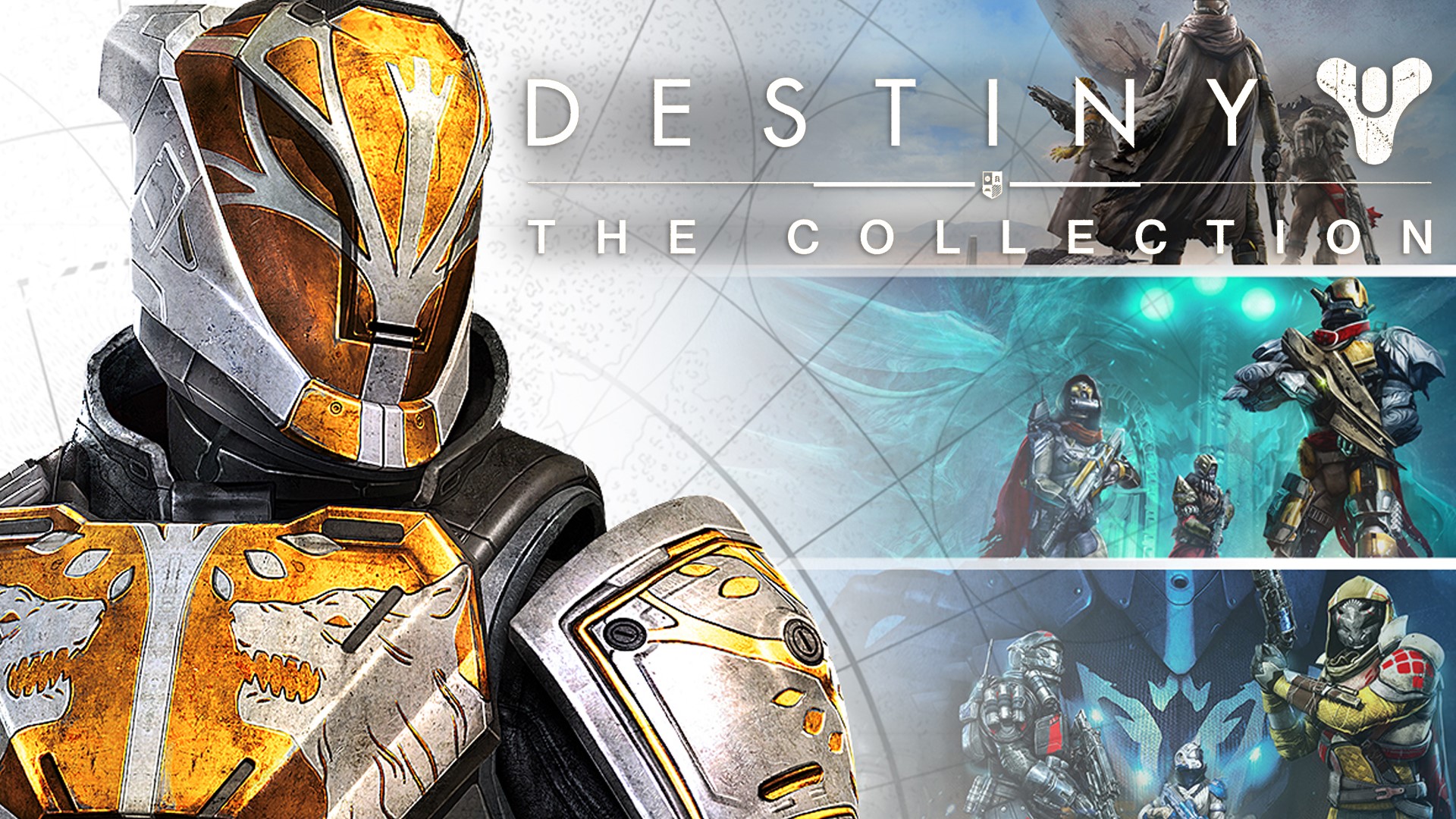 Destiny 2 collection. Destiny 2: Legacy collection. Destiny the collection ps4. Destiny обложка. Destiny the collection игра.