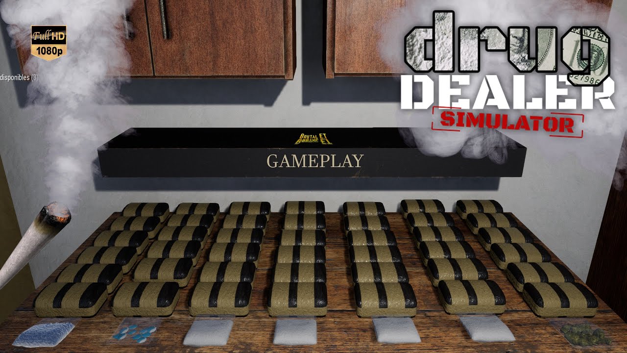 Игра dealer simulator. Друг дилер симулятор. Драгдилер игра. Drug Dealer Simulator Steam. Drug Dealer Simulator (2020).