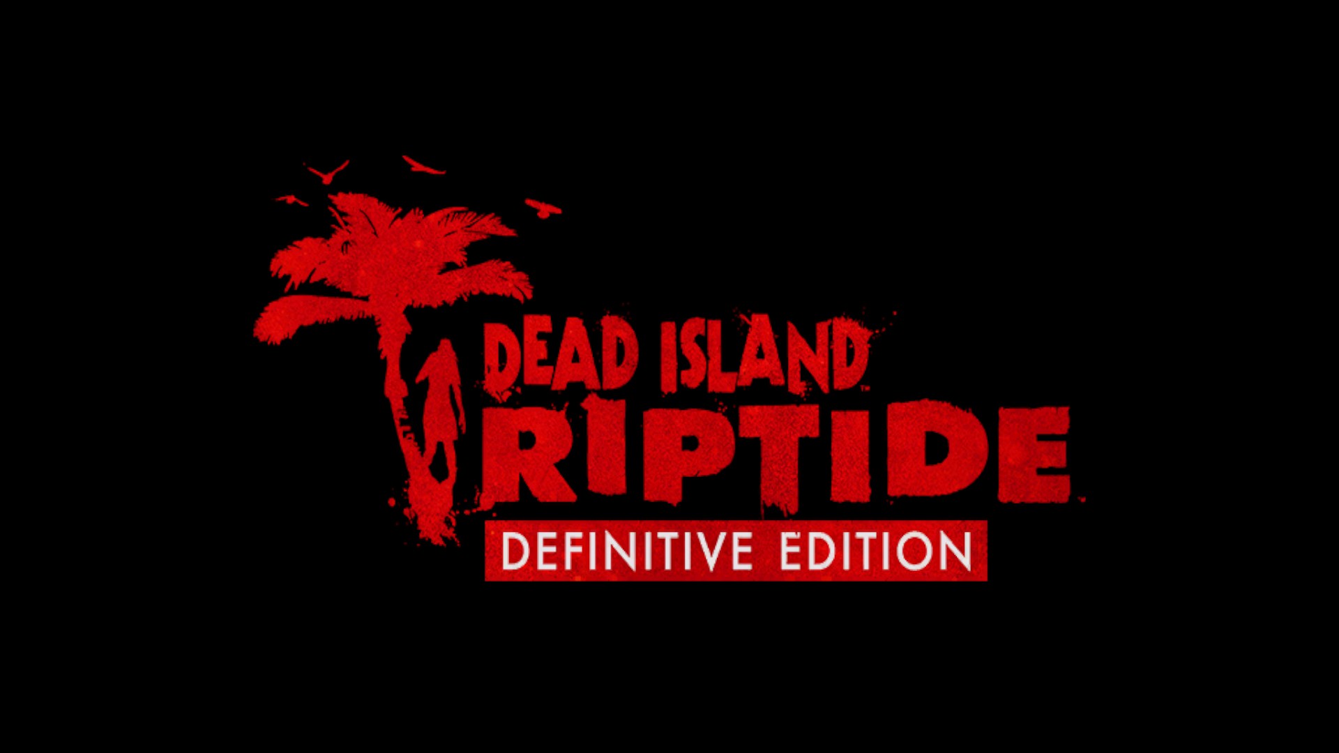 ✅ Dead Island: Riptide Definitive Edition STEAM GLOBAL