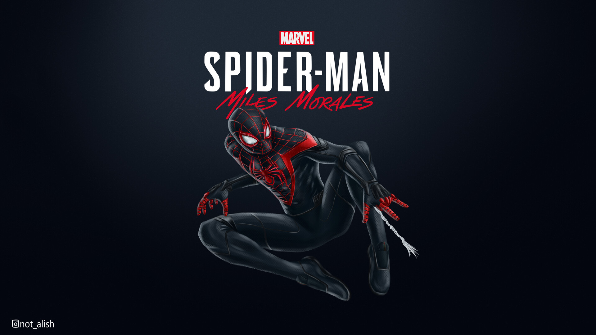 Marvel s spider man remastered стим фото 93
