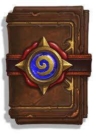 Hearthstone Key Battle.net RegionFree (Набор карт)