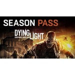Dying Light Season Pass STEAM KEY (RU)  + GIFTS
