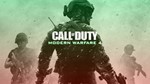 Call of Duty 4: Modern Warfare ✅ Steam Key GLOBAL