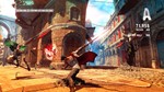 ✅ DmC Devil May Cry STEAM GLOBAL🌎 RU+СНГ  0% Комиссия