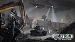 Homefront: The Revolution Steam ✅ RU/CIS +ПОДАРКИ