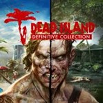 ✅ Dead Island Definitive Edition (Steam RU+CНГ)+ПОДАРОК