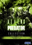 Aliens vs. Predator Collection (RU) + ПОДАРКИ + СКИДКИ