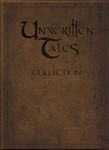 The Book of Unwritten Tales Collection (RU) + ПОДАРКИ