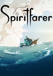 ✅ Spiritfarer: Farewel Edition Steam key GLOBAL+ RU/CIS - irongamers.ru