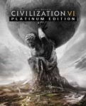 ✅ Sid Meier´s Civilization VI: Platinum Edition (RU) 0%