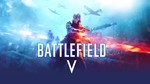 Battlefield V GLOBAL +Firestorm +GIFTS +DISCOUNTS