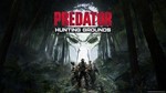 ✅  Predator: Hunting Grounds STEAM GLOBAL🌎RU+CIS 0%💳