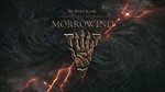 ✅ The Elder Scrolls Online Key+ MORROWIND +RU+CIS 0% 💳
