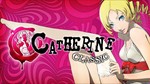 ✅ Catherine Classic STEAM GLOBAL🌎 RU+СНГ  0% Комиссия