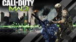 ✅ Call of Duty: Modern Warfare 3 STEAM GLOBAL🌎 RU+СНГ